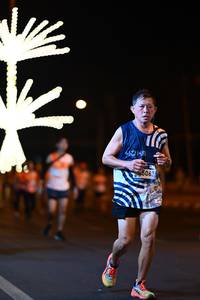 BIB: 
                            <button type="button" onclick="openModal(23926470)" class="btn btn-primary btn-sm float-right btn-popup" data-toggle="modal" data-target=".modal-high-quality">
                        <i class="fas fa-shopping-cart"></i> Add to Cart
                    </button>
                                            <button type="button" onclick="isThisMe(23926470, true)" class="btn btn-success btn-sm float-right btn-popup btn-isme hidden" data-toggle="tooltip" data-placement="bottom" title="นี่คือรูปของคุณใช่ไหม คลิกที่นี่เพื่อเอาเข้าอัลบั้ม">
                        <i class="fas fa-plus"></i> Add to album
                    </button>
                    <button type="button" onclick="isThisMe(23926470, false)" class="btn btn-warning btn-sm float-right btn-popup btn-isnotme hidden">
                        <i class="fas fa-ban"></i> Remove from album
                    </button>